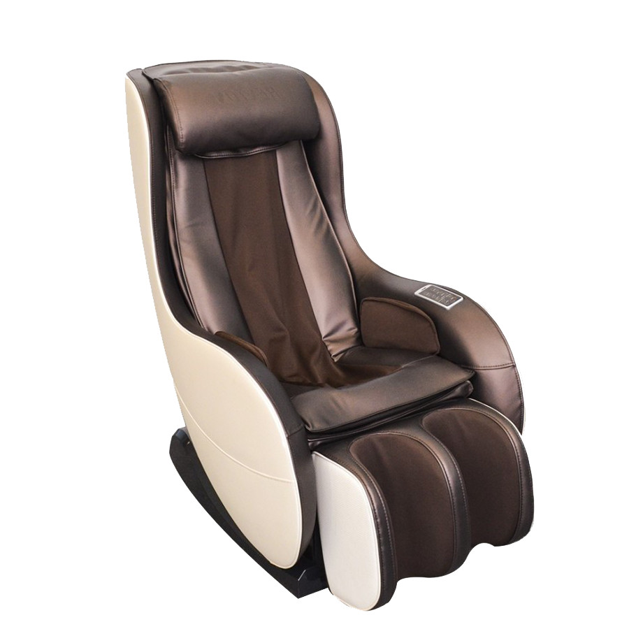 Massagestoel Pino