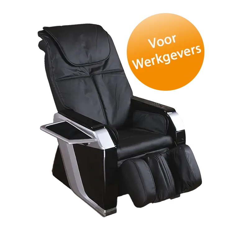 Massagestoel SL T101