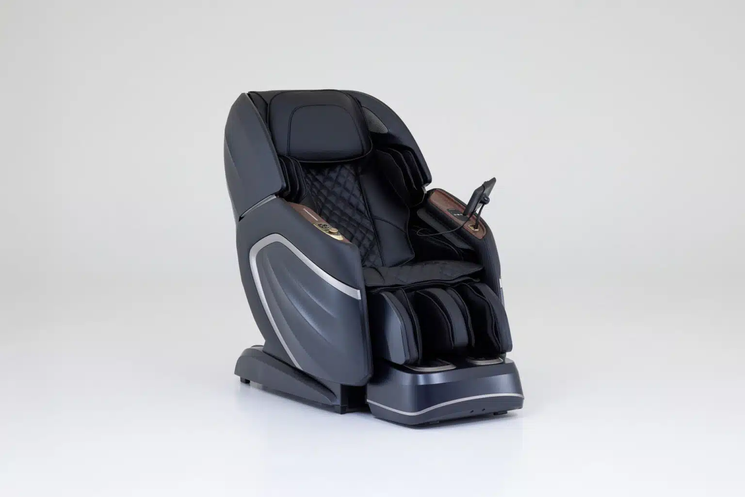 Massagestoel Flavia