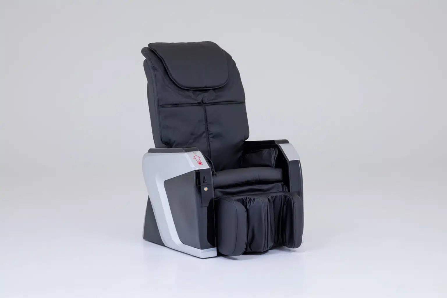 Massagestoel SL T101