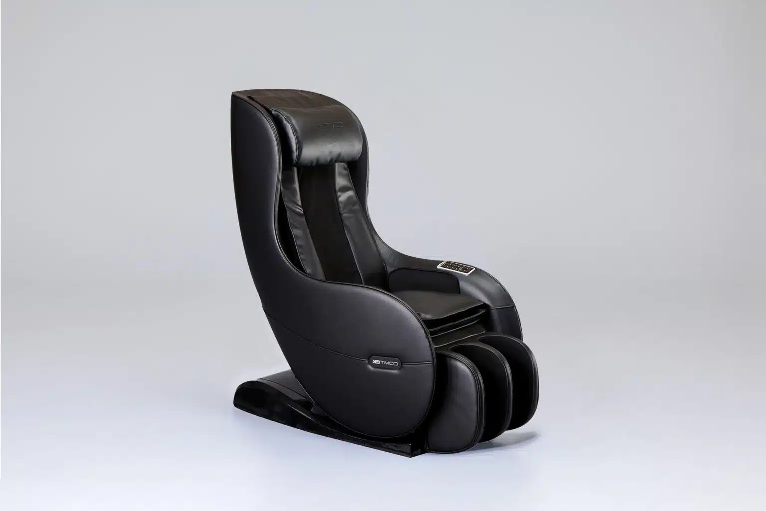 Massagestoel Pino
