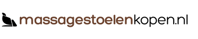 Massagestoelenkopen.nl