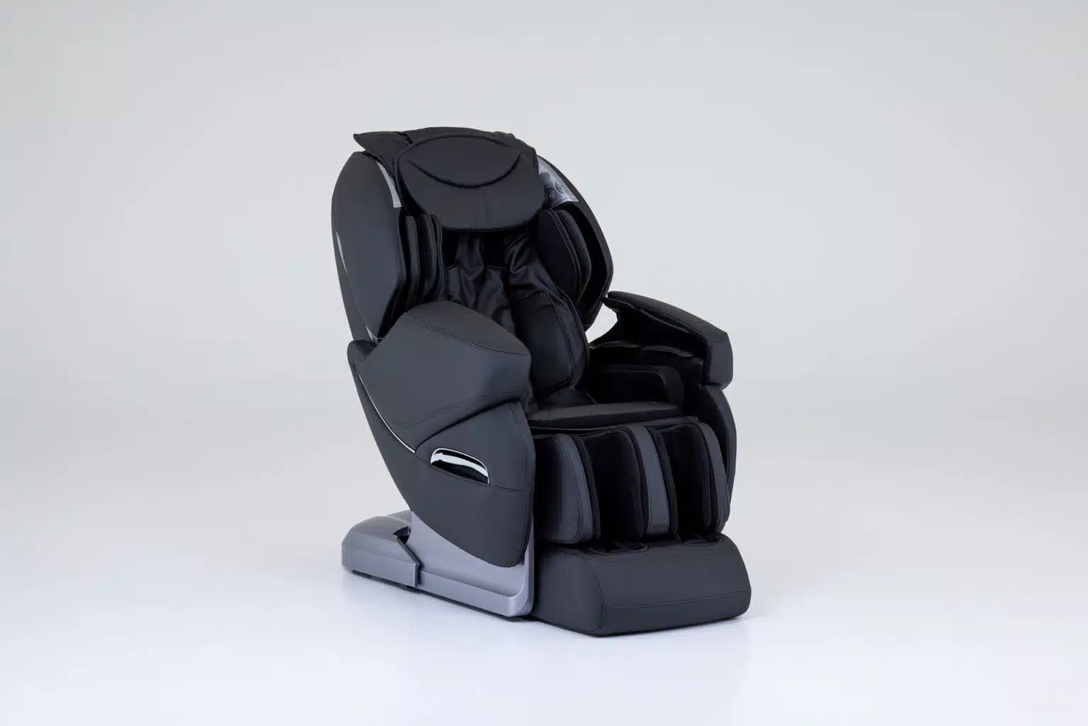 Massagestoel Capri