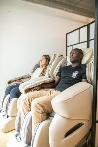 TotalSeat dealer