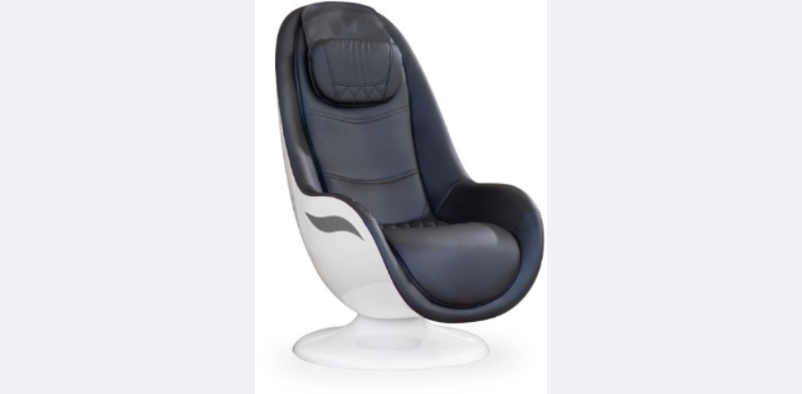 Lounge Massage Fauteuil