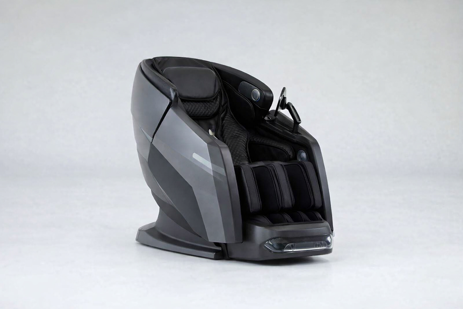 Massagestoel Caletta