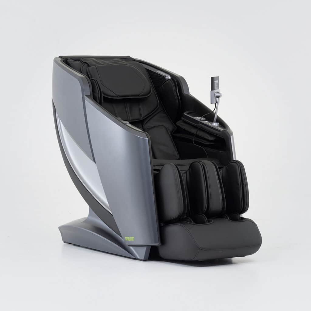 Massagestoel Ravenna